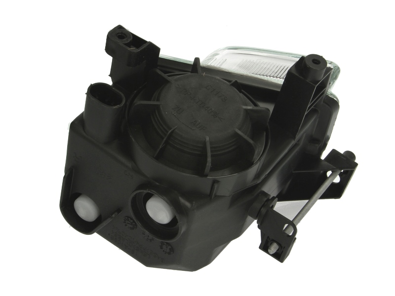 Фара протитуманна права Opel Vectra C 2002-2005 TYC 67 10 026