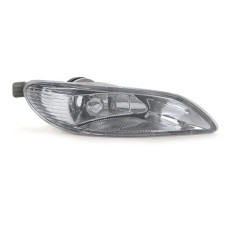 Фара протитуманна права Toyota Camry XV30 2002-2004 Tempest 81220-AA011