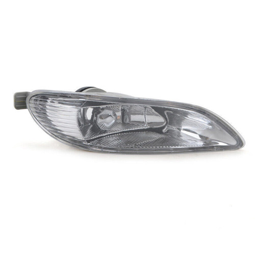 Протитуманна фара права Toyota Camry XV30 2002-2004 Tempest 81220-AA011