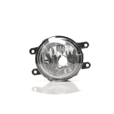 Фара протитуманна права Toyota Land Cruiser Prado J150 2010-2013 TEMPEST 812100W050