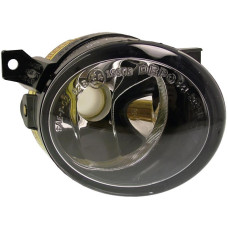 Фара протитуманна права VW Golf V 2003-2009 TEMPEST 1T0941700D