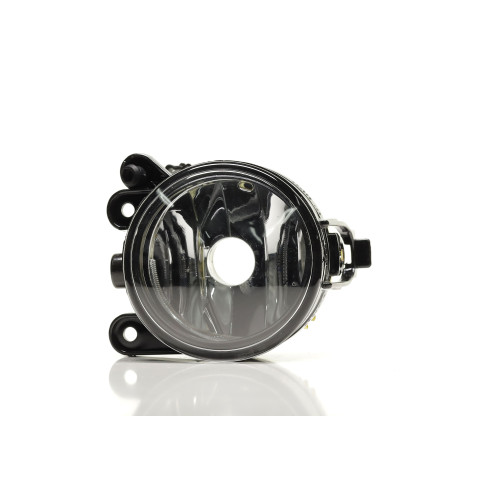 Протитуманна фара права VW Golf V 2003-2008 TEMPEST 1K0941700C