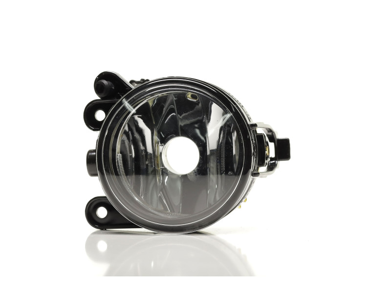 Фара протитуманна права VW Golf V 2003-2008 TEMPEST 1K0941700C