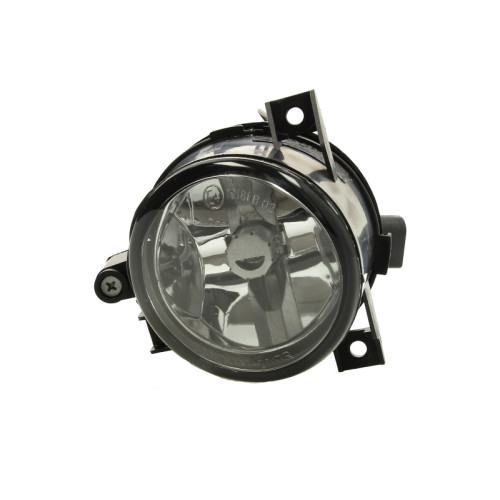 Протитуманна фара права VW Polo IV 2002-2005 TEMPEST 6Q0941700A