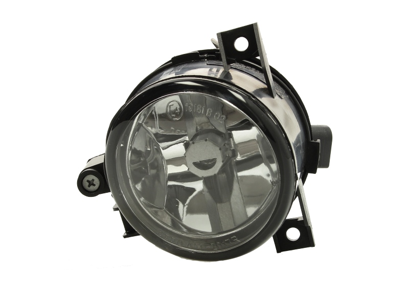 Фара протитуманна права VW Polo IV 2002-2005 TEMPEST 6Q0941700A