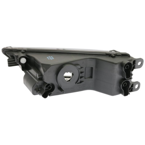 Протитуманна фара права VW Tiguan II 16-21 TYC 5NA941700A