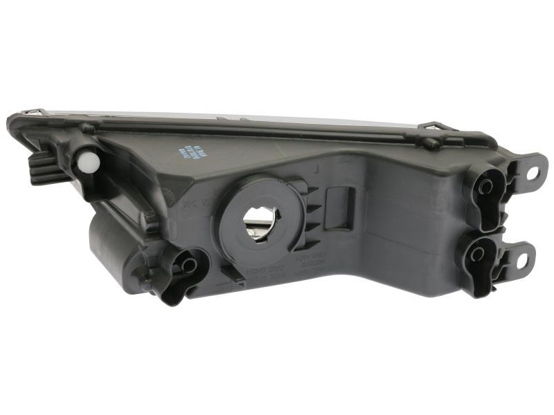 Фара протитуманна права VW Tiguan II 16-21 TYC 5NA941700A