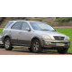 Фара передня ліва KIA Sorento I 2002-2006 DEPO 921023E612