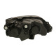 Фара передня ліва KIA Sorento I 2002-2006 DEPO 921023E612