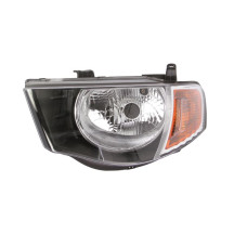 Фара передня ліва Mitsubishi L200 2005-2015 TEMPEST 8301A823