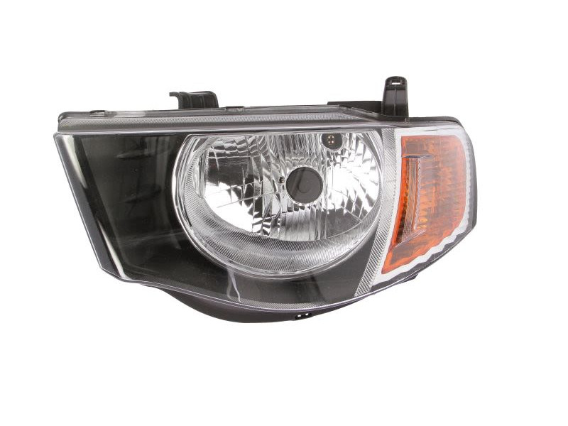 Фара передня ліва Mitsubishi L200 2005-2015 TEMPEST 8301A823