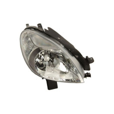 Фара передня права Citroen Xsara Picasso 2000-2010 DEPO 620637