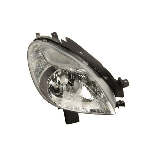 Фара передня права Citroen Xsara Picasso 2000-2010 DEPO 620637