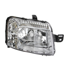 Фара передня права Fiat Panda 169 2009-2012 DEPO 51867675