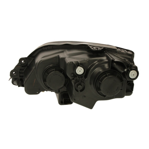 Фара передня права KIA Sorento I 2002-2006 DEPO 921013E612