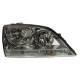 Фара передня права KIA Sorento I 2002-2006 DEPO 921013E612