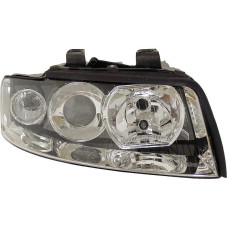Фара передня права Audi A4 B6 2001-2004 tyc 8E0941004