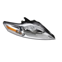 Фара права Ford Mondeo IV 2007-2010 TYC OEM 1586981