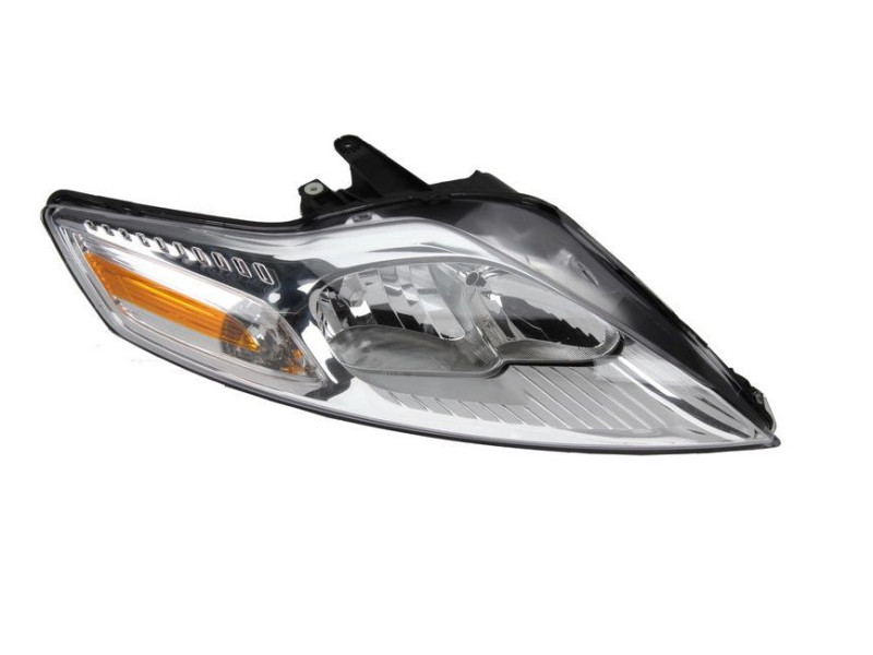 Фара права Ford Mondeo IV 2007-2010 TYC OEM 1586981