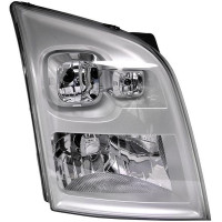 Фара передня права Ford Transit 2006-2013 TYC 1452500