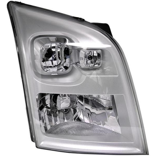 Фара передня права Ford Transit 2006-2013 TYC 1452500