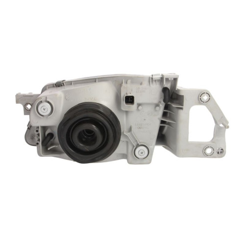 Фара передня ліва Mazda 323 BJ 98-01 TYC BJ1W-51-030B
