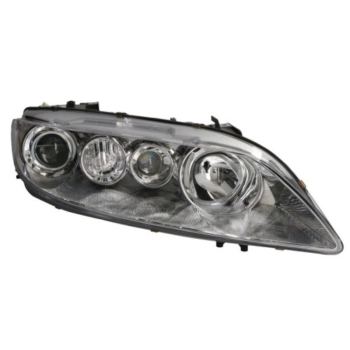 Фара передня права Mazda 6 2002-2008 TYC GJYA510K0