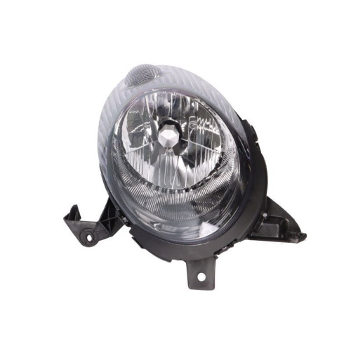 Фара передня права Nissan Micra K12 2003-2010 TYC 26010AX705