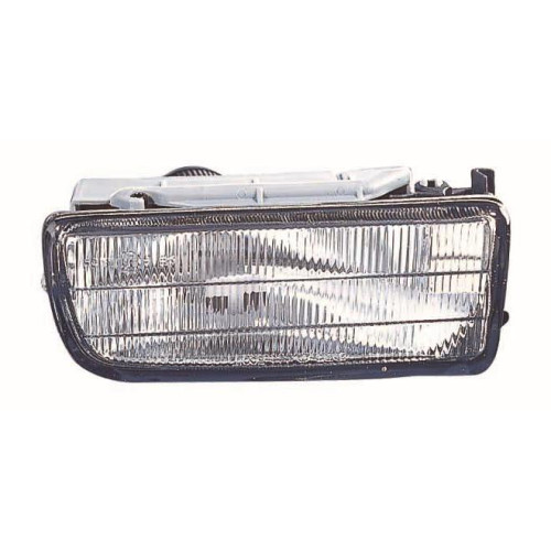 Протитуманна фара права BMW 3 E36 TYC 63171387092