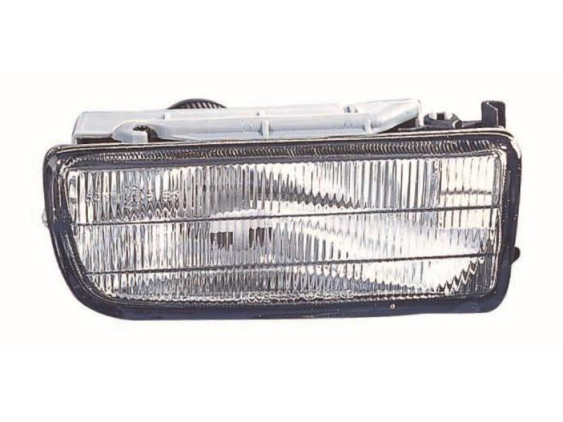 Фара протитуманна права BMW 3 E36 TYC 63171387092