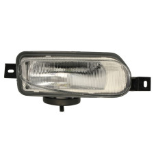 Фара протитуманна права Ford Transit 2000-2006 TYC 1 135 998