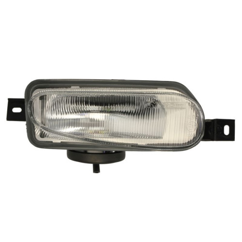 Протитуманна фара права Ford Transit 2000-2006 TYC 1 135 998