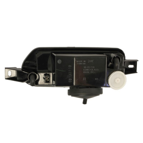 Протитуманна фара права Ford Transit 2000-2006 TYC 1 135 998