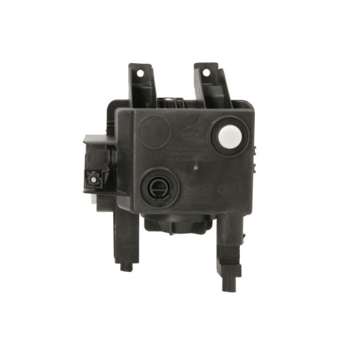 Протитуманна фара права Opel Astra H 2004-2007 TYC 1710367