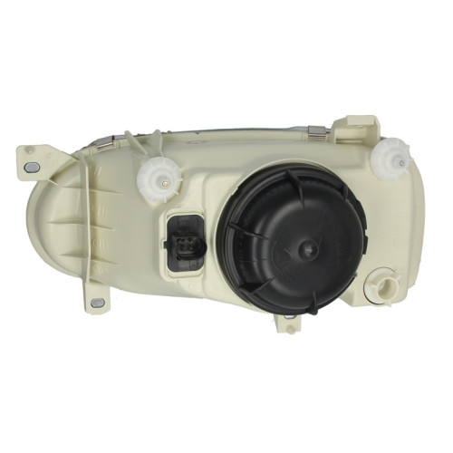 Фара передня права VW Golf III 1991-1997 TYC 1H6941018AN