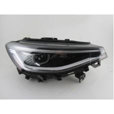 Фара передня правая VW ID.4 2020- без блоку TEMPEST 11G941036