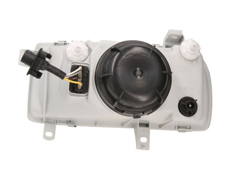 Фара права Volkswagen Vento 1991-1998 Tempest 1H5941018D