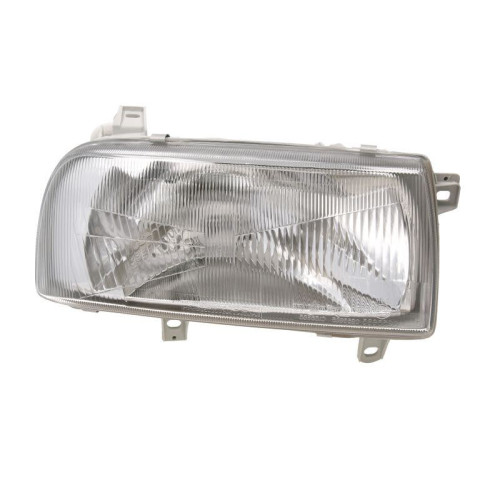 Фара передня права Volkswagen Vento 1991-1998 Tempest 1H5941018D