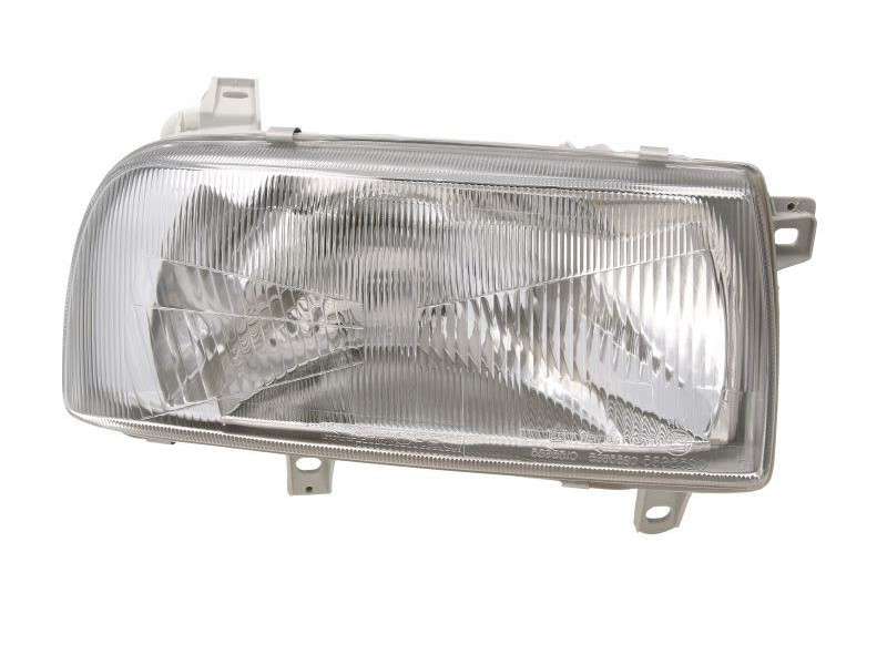 Фара права Volkswagen Vento 1991-1998 Tempest 1H5941018D