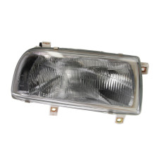 Фара передня права VW Vento 1992-1998 TYC 1H5941018D