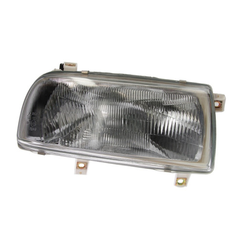 Фара передня права VW Vento 1992-1998 TYC 1H5941018D