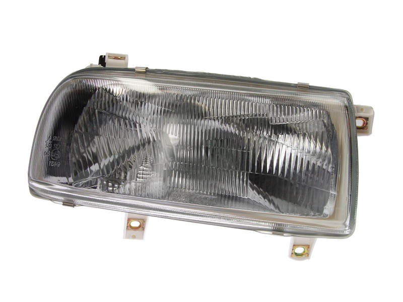 Фара передня права VW Vento 1992-1998 TYC 1H5941018D