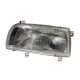 Передня права фара TYC для VW Vento 1992-1998 (1H5941018D)