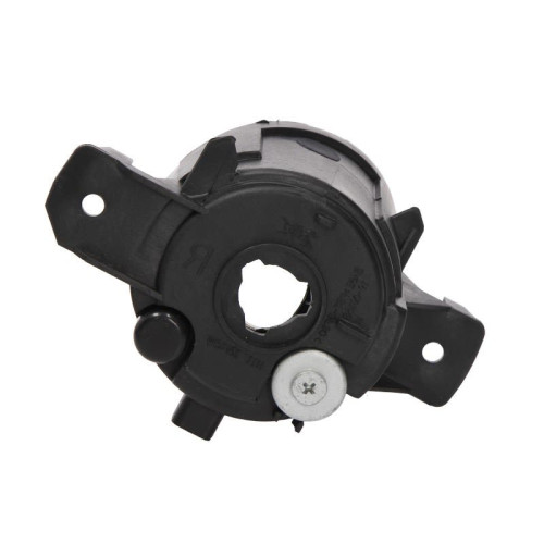 Протитуманна фара ліва Nissan Qashqai J10, X-trail T30, Micra K12, Almera N16, Juke F15 TEMPEST 8200002469
