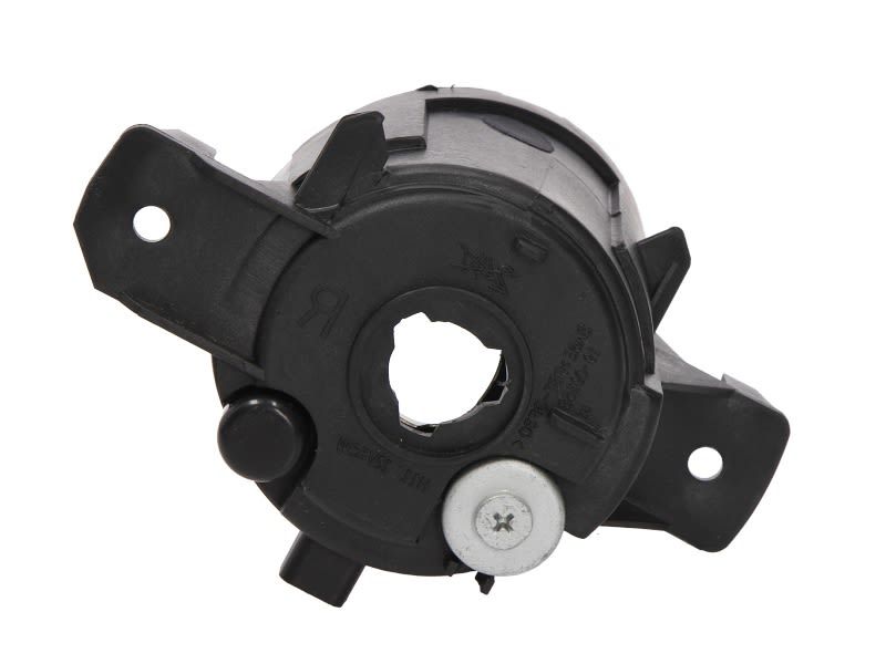 Фара протитуманна ліва Nissan Qashqai J10, X-trail T30, Micra K12, Almera N16, Juke F15 TEMPEST 8200002469