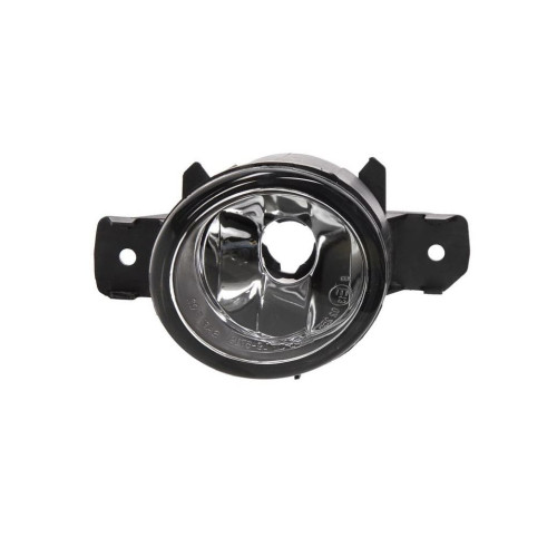 Протитуманна фара ліва Nissan Qashqai J10, X-trail T30, Micra K12, Almera N16, Juke F15 TEMPEST 8200002469