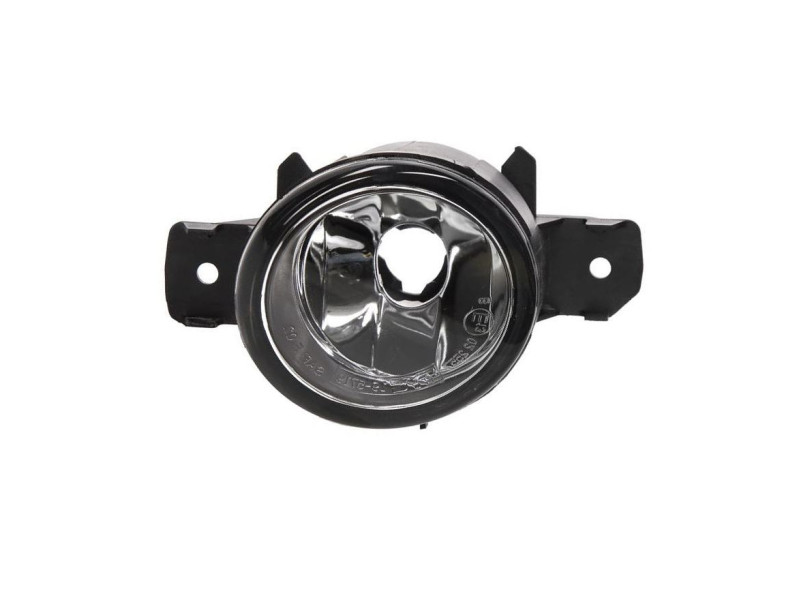 Фара протитуманна ліва Nissan Qashqai J10, X-trail T30, Micra K12, Almera N16, Juke F15 TEMPEST 8200002469