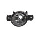 Фара протитуманна ліва Nissan Qashqai J10, X-trail T30, Micra K12, Almera N16, Juke F15 TEMPEST 8200002469