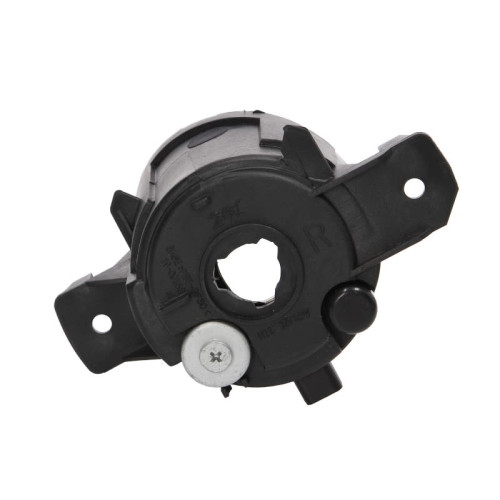 Протитуманна фара права Nissan Qashqai J10, X-trail T30, Micra K12, Almera N16, Juke F15 8200002470