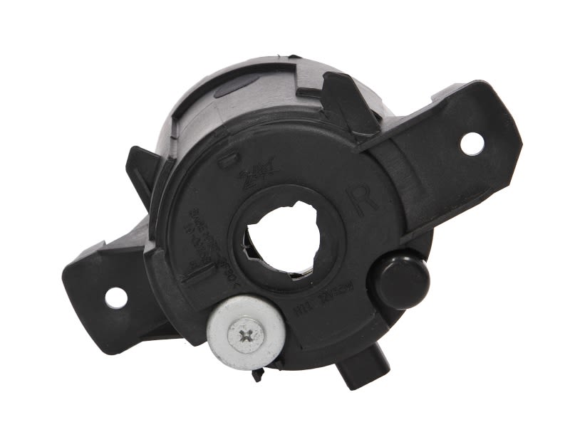 Фара протитуманна права Nissan Qashqai J10, X-trail T30, Micra K12, Almera N16, Juke F15 8200002470